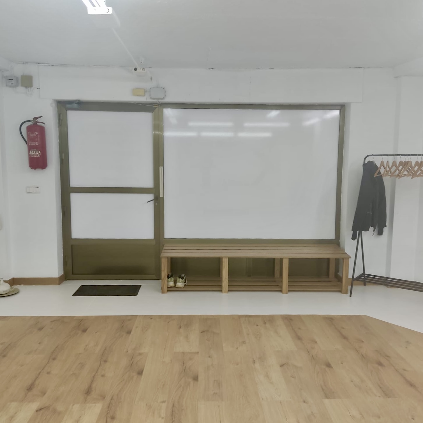 centro de pilates kambia4